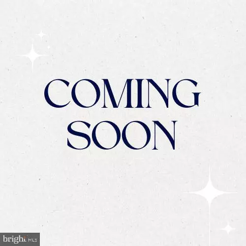9304 KIMBARK AVE, Lanham, MD 20706