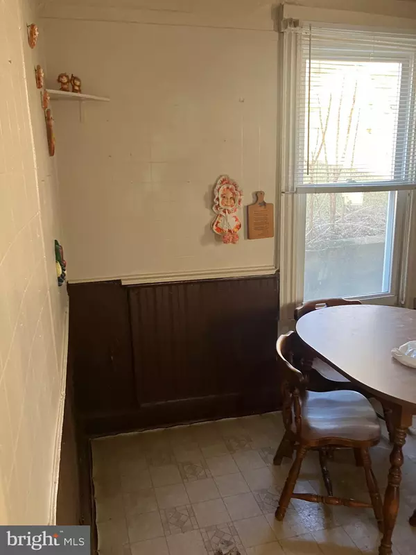 Brunswick, MD 21716,805 E B ST