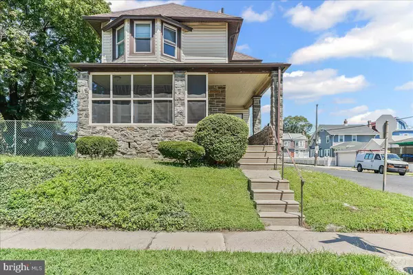 Philadelphia, PA 19111,351 MAGEE AVE