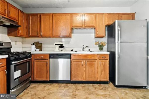 Columbia, MD 21045,8866 GOOSE LANDING CIR