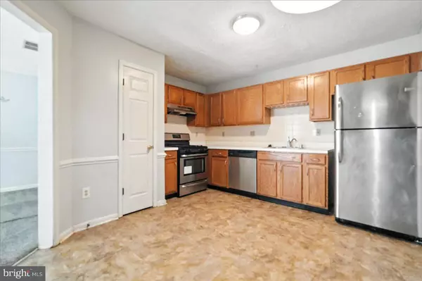 Columbia, MD 21045,8866 GOOSE LANDING CIR