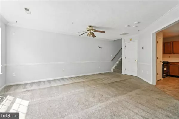 Columbia, MD 21045,8866 GOOSE LANDING CIR