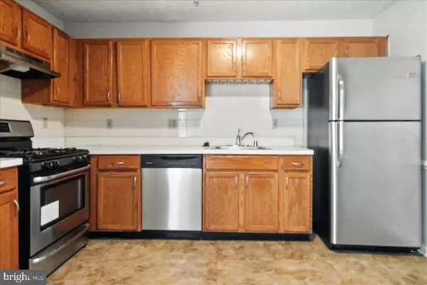Columbia, MD 21045,8866 GOOSE LANDING CIR