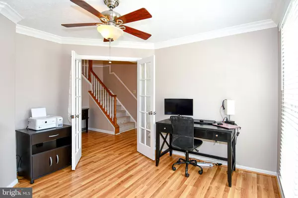 Frederick, MD 21703,1403 LEASWING CT