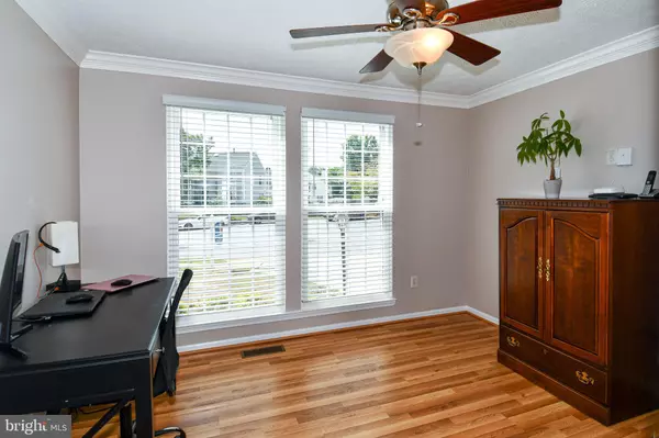 Frederick, MD 21703,1403 LEASWING CT