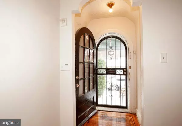 Philadelphia, PA 19144,5651 N 20TH ST