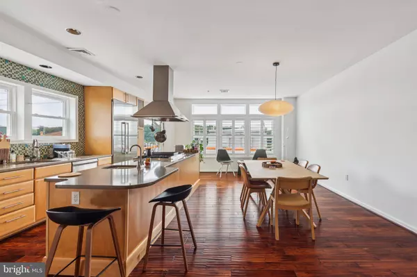 Philadelphia, PA 19128,3937 TERRACE ST