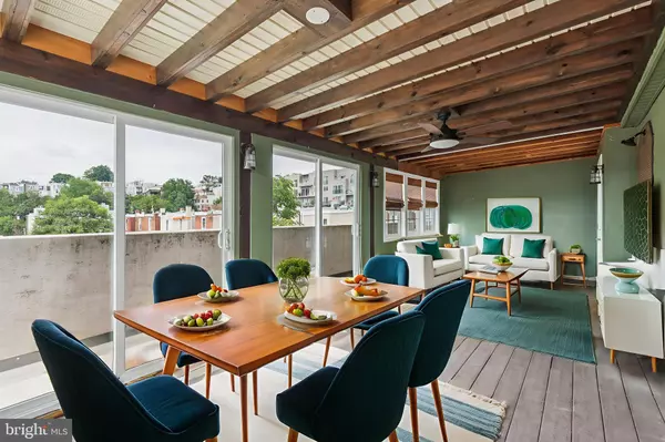 Philadelphia, PA 19128,3937 TERRACE ST