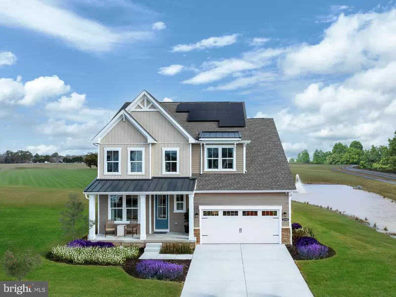 22056 HEARTWOOD CIR, Lewes, DE 19958