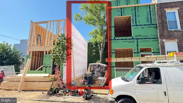 Philadelphia, PA 19122,926 EDGLEY ST