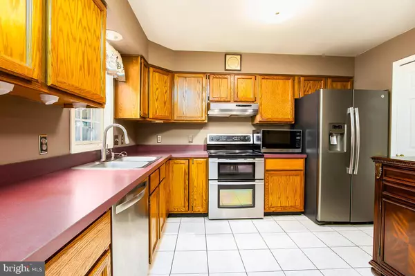 Baltimore, MD 21225,1102 INNER CIR