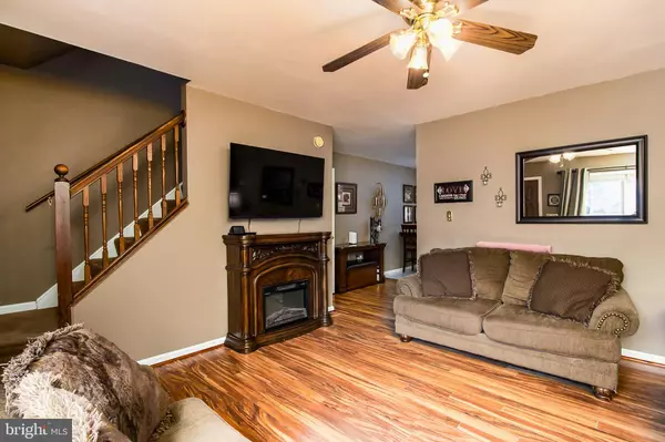 Baltimore, MD 21225,1102 INNER CIR