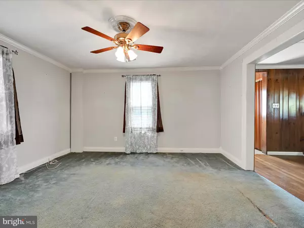 Palmyra, PA 17078,809 N FORGE RD