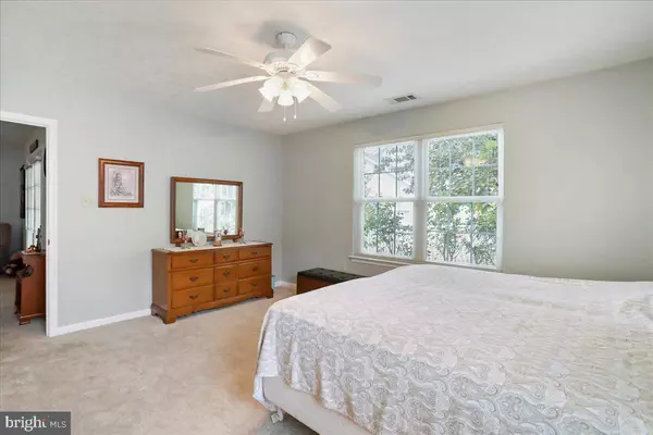 Winchester, VA 22602,109 CRANBERRY CT