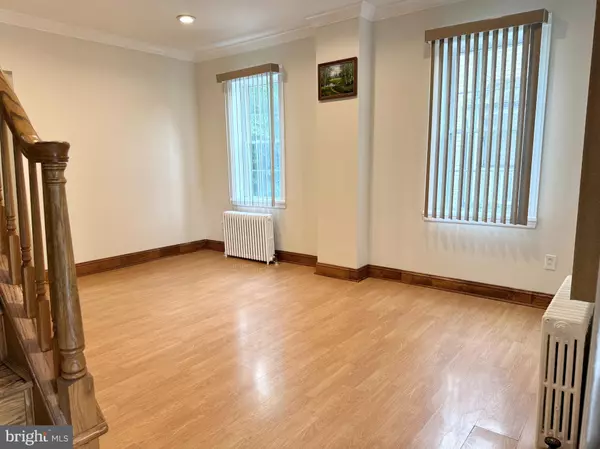 212 E MORELAND AVE, Hatboro, PA 19040