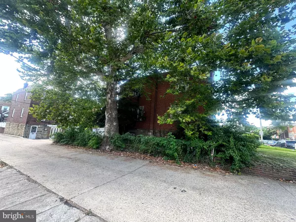 Philadelphia, PA 19111,252 BENNER ST