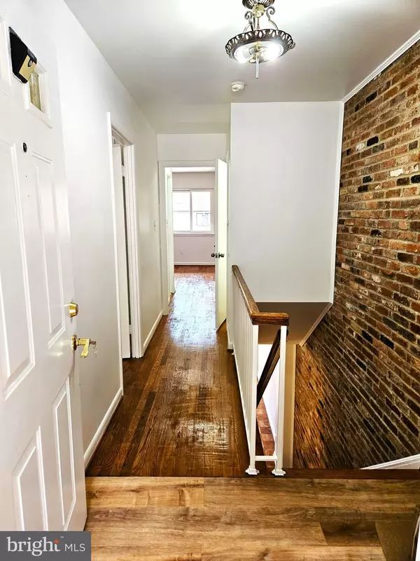 Falls Church, VA 22041,3861-B STEPPES CT #3861B
