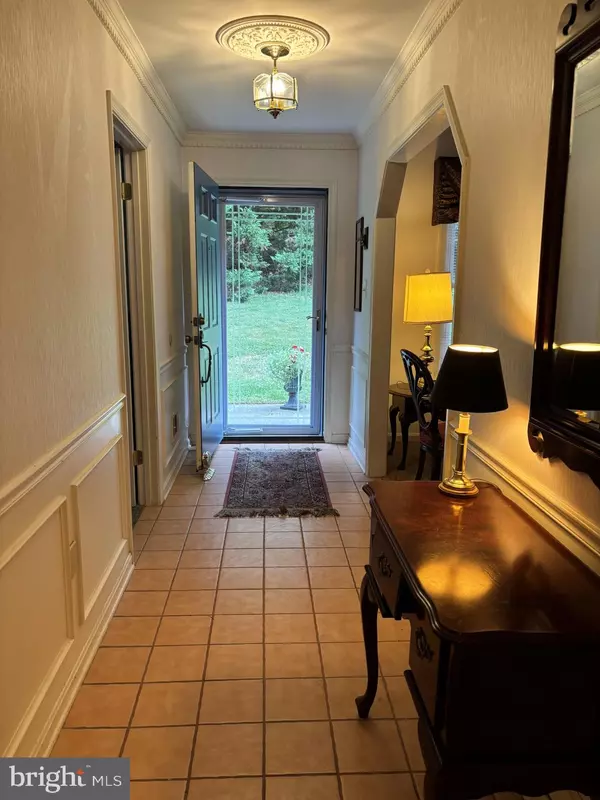 Annapolis, MD 21401,901 SEXTANT WAY