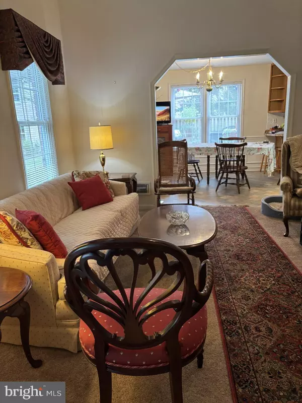 Annapolis, MD 21401,901 SEXTANT WAY