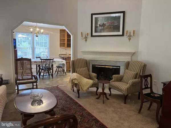 Annapolis, MD 21401,901 SEXTANT WAY