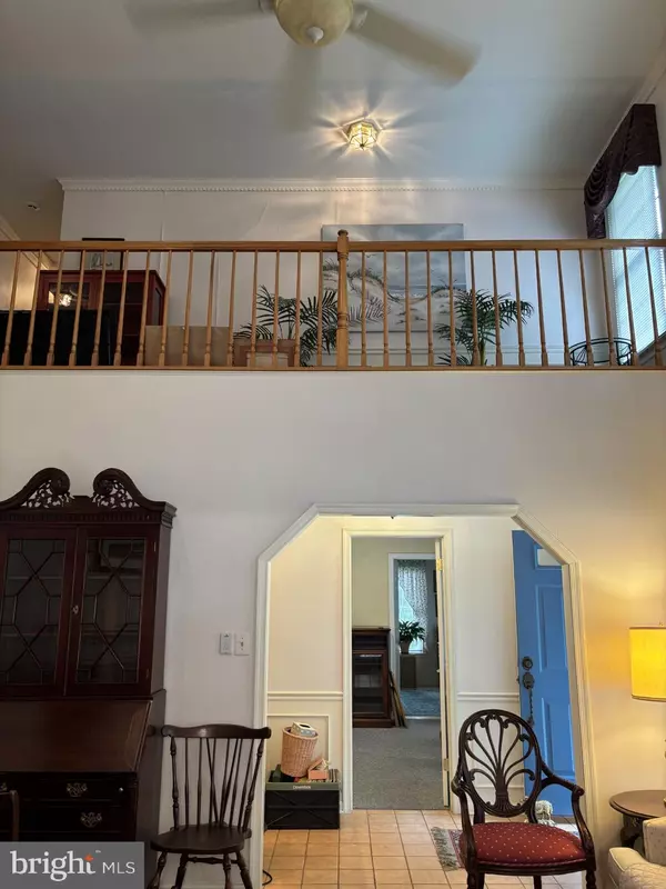 Annapolis, MD 21401,901 SEXTANT WAY