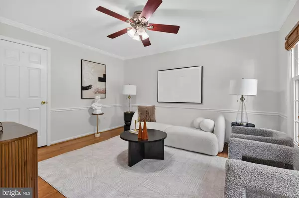 Fairfax, VA 22032,9659 BOYETT CT
