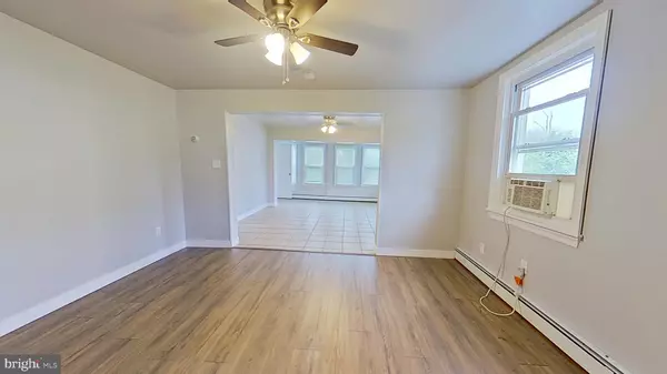 Glen Rock, PA 17327,3374 W SPRINGFIELD RD