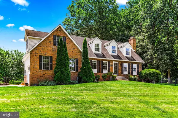 Hampstead, MD 21074,1890 AQUAVIEW DR