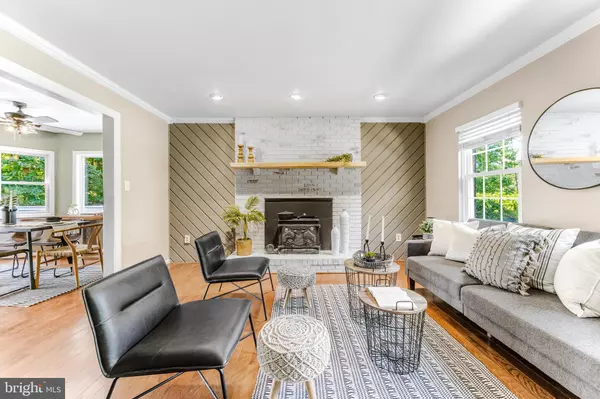 Hampstead, MD 21074,1890 AQUAVIEW DR