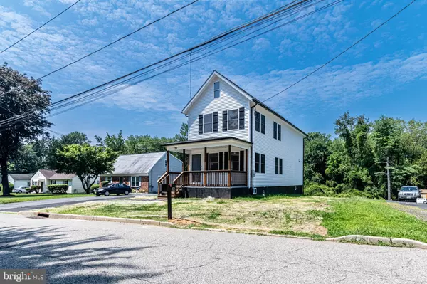 Lawrence Township, NJ 08648,131 DRIFT AVE