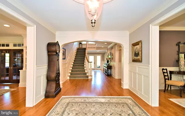 Collegeville, PA 19426,1811 HOLLOW RD