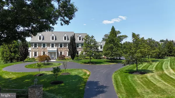 Collegeville, PA 19426,1811 HOLLOW RD