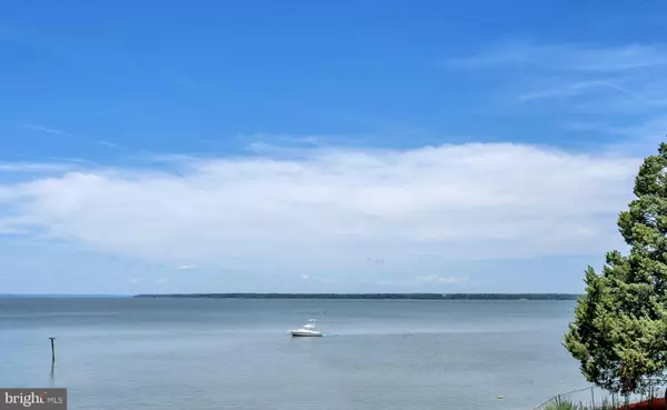 King George, VA 22485,LOT 57 4TH ST