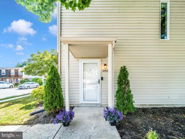 Frederick, MD 21703,6915 ALEX CT