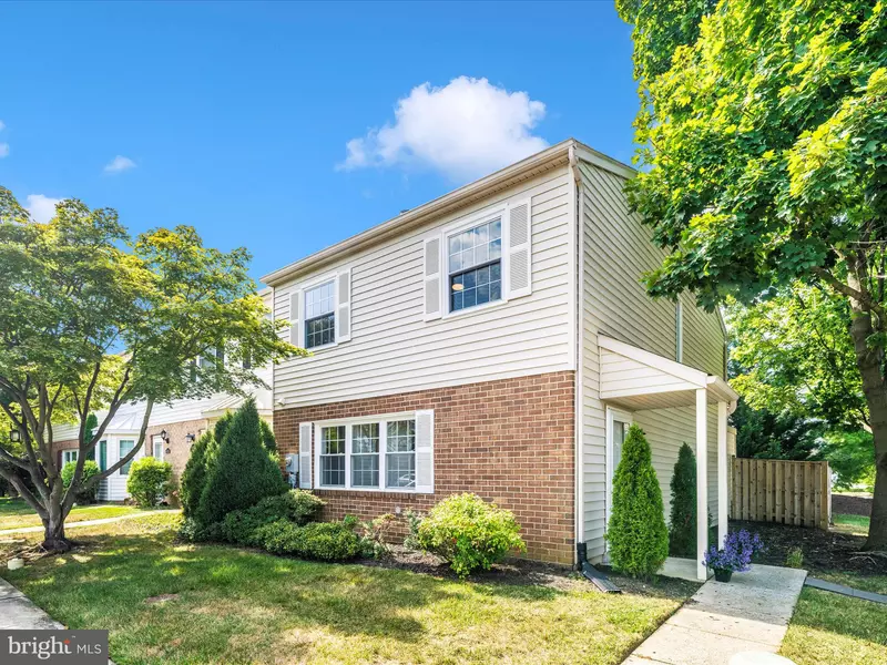 6915 ALEX CT, Frederick, MD 21703