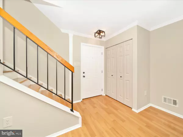Frederick, MD 21703,6915 ALEX CT