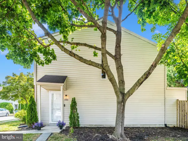 Frederick, MD 21703,6915 ALEX CT