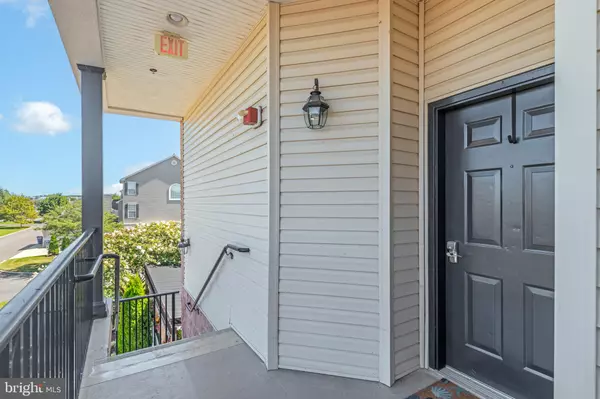 Lewes, DE 19958,17300 VILLAGE MAIN BLVD #66
