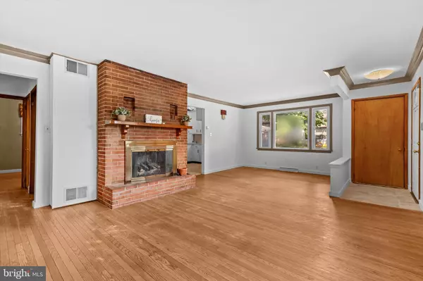 New Cumberland, PA 17070,337 EVERGREEN ST