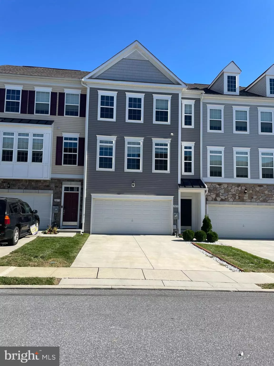 Hagerstown, MD 21742,20231 CAPITAL LN
