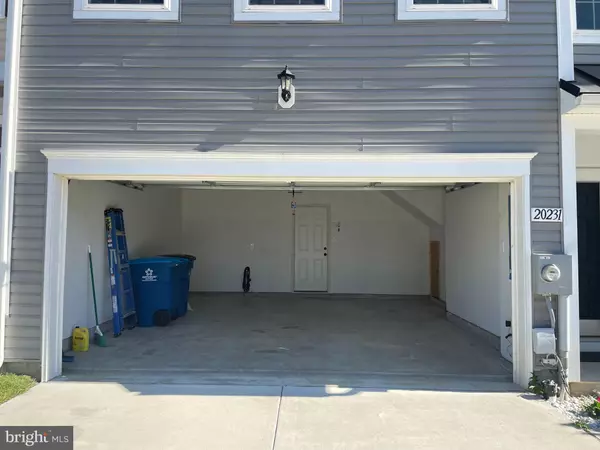 Hagerstown, MD 21742,20231 CAPITAL LN