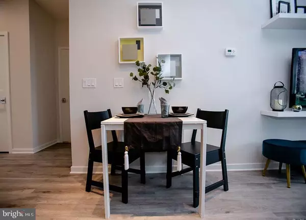 Philadelphia, PA 19121,1410 N 31ST ST #2B-1-308