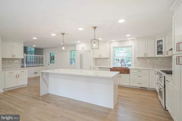Medford, NJ 08055,39 RED OAK TRL
