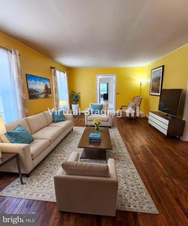 Fredericksburg, VA 22406,31 RIVER RIDGE LN