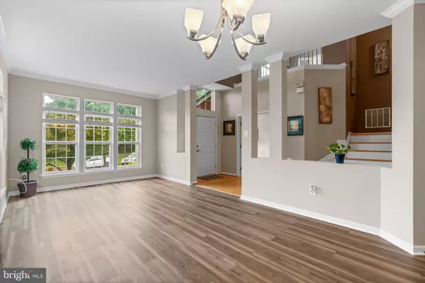 Germantown, MD 20874,13401 QUEENSTOWN LN