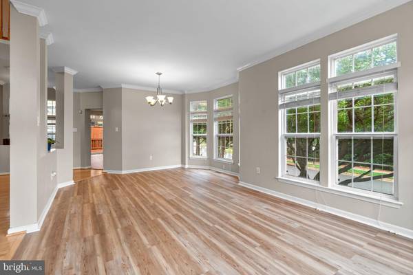 Germantown, MD 20874,13401 QUEENSTOWN LN