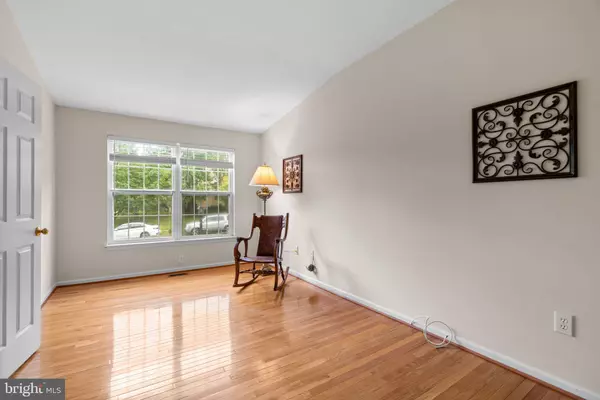 Germantown, MD 20874,13401 QUEENSTOWN LN