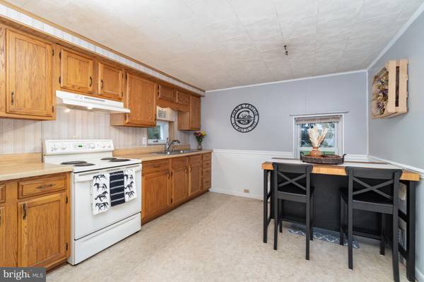 Mount Holly Springs, PA 17065,308 ZION RD