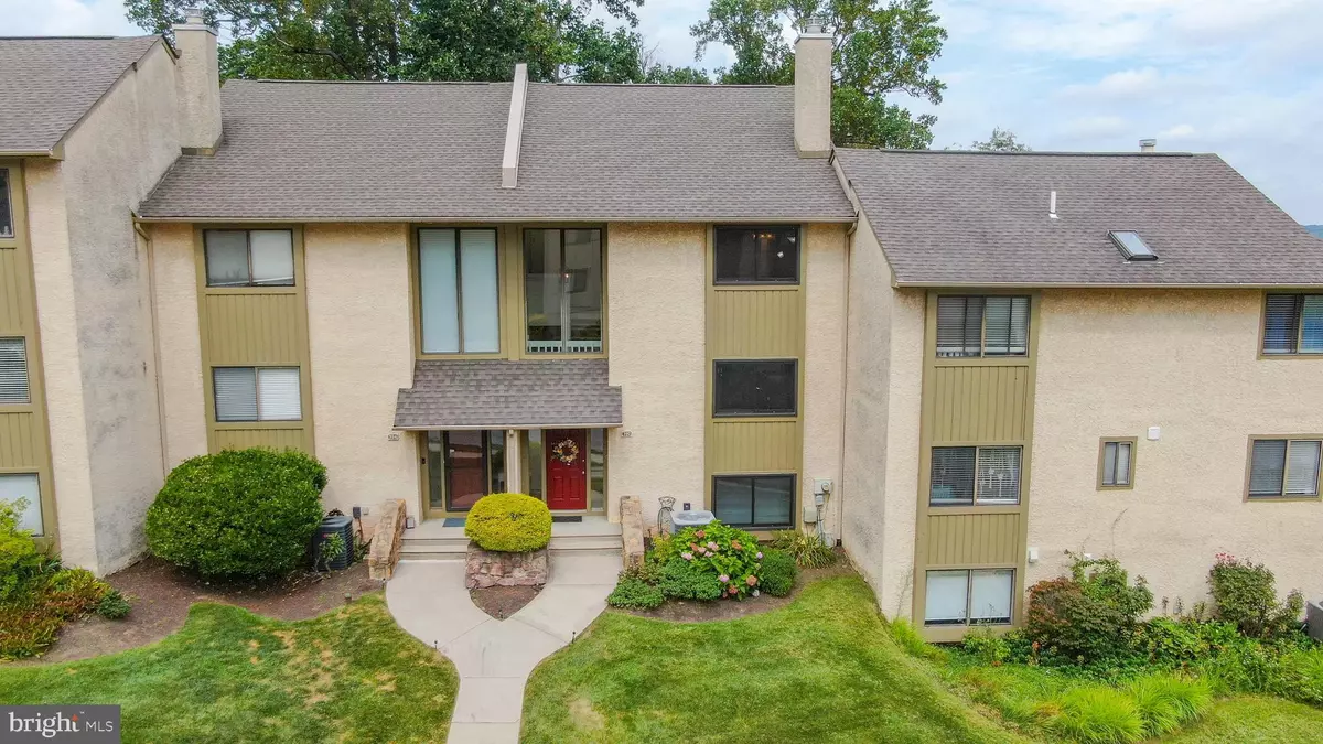 West Chester, PA 19380,392 LYNETREE DR