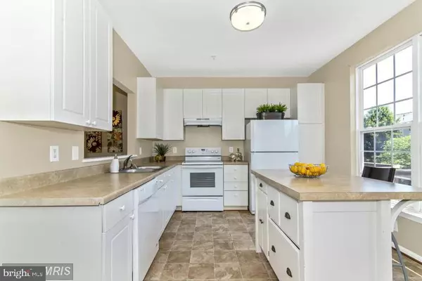 Frederick, MD 21702,1945 HARPERS CT